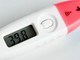 Influenza, Pregliasco: &quot;E' la stagione più pesante degli ultimi 15 anni&quot;
