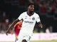 Serie A, oggi Inter-Parma: orario, probabili formazioni e dove vederla Serie A, oggi Inter-Parma: orario, probabili formazioni e dove vederla