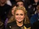 Hayden Panettiere, mistero sulle cause della morte: "Era partita col fidanzato". In corso le indagini Hayden Panettiere, mistero sulle cause della morte: "Era partita col fidanzato". In corso le indagini