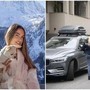 Femminicidio Pamela Genini, la mamma: &quot;Mia figlia era un sole, quel mostro deve pagare&quot;