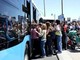 Blackout Spagna e Portogallo, Codacons: &quot;Rimborso per viaggi annullati&quot;