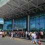 Schengen, l'esperto Giuricin: "Blocco totale? Code inevitabili, Spagna vale 22 milioni di passeggeri all'anno"