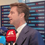 Zoppas: "Progetti come Venexus attrattivi per giovani"