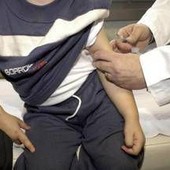 Vaccini e autismo, l'analisi Oms: &quot;Non c'è legame&quot;