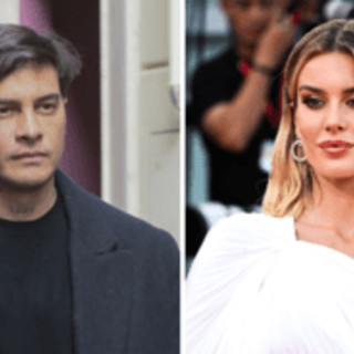 Alessandro Basciano, braccialetto elettronico e divieto di avvicinamento all'ex Sophie Codegoni