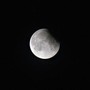 Eclissi lunare del 28 agosto, a che ora e dove vederla in Italia: la mappa e i consigli Eclissi lunare del 28 agosto, a che ora e dove vederla in Italia: la mappa e i consigli