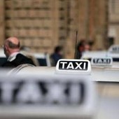 Taxi, sciopero nazionale il 15 dicembre: a novembre manifestazioni in tre città