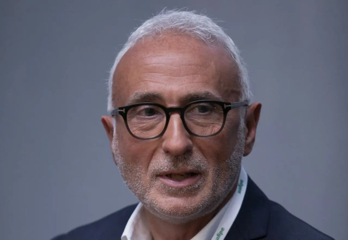 Erion Textiles porta Raccogli-Amo a Milano per dare nuova vita ai rifiuti tessili Erion Textiles porta Raccogli-Amo a Milano per dare nuova vita ai rifiuti tessili