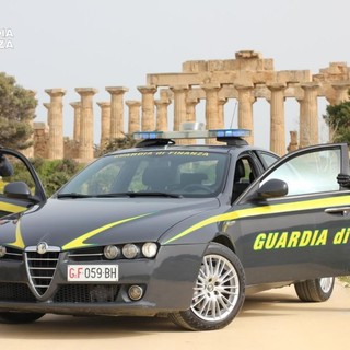 Trovato con mezzo chilo di droga Wax, denunciato nel trapanese