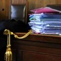 Saluto romano ad Acca Larenzia, procura di Roma chiede il processo per 31 persone