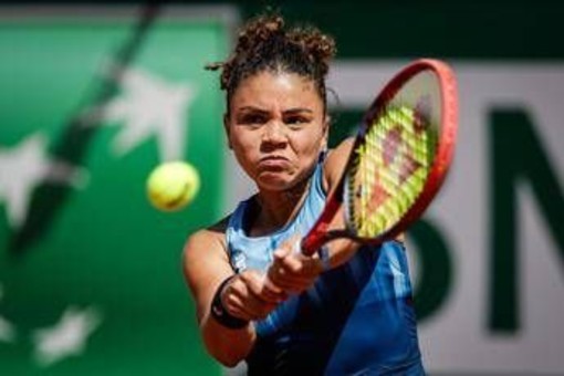 Roland Garros, time-out medico e lacrime per Paolini: cos'è successo a Parigi Roland Garros, time-out medico e lacrime per Paolini: cos'è successo a Parigi