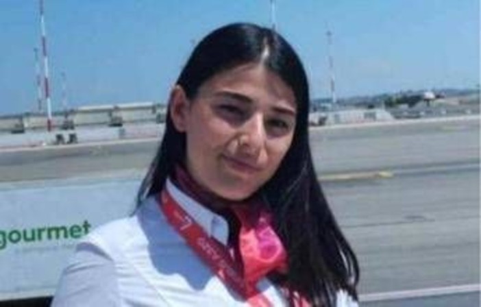 Riaperte indagini sull'hostess morta a Vienna, la zia: &quot;Una luce dopo mesi di buio&quot;