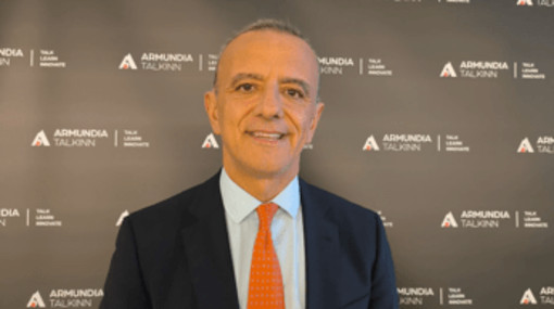 Tech, Passafiume Alfieri (Cnp Assicura): "Passaggio generazionale richiede personalizzazione e consulenza"