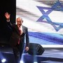 Israele, Parlamento Ue chiede riconoscimento Palestina. Netanyahu: &quot;Non ci sarà uno Stato&quot;