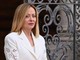Ucraina, Meloni: &quot;Trump-Zelensky? Ultimo regalo del Papa a tutti noi&quot;