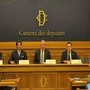 Al via gli stati generali della Space economy 2025