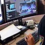 Siti sessisti, sequestrato Phica.eu