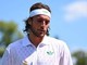 Ivanisevic, stoccata a Tsitsipas: &quot;Mai visto uno così impreparato&quot;