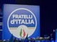 Fratelli d'Italia, la '3 giorni' a Pescara che lancia la corsa alle Europee