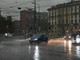 Allerta meteo oggi 28 luglio in 12 Regioni: temporali, grandine e forti raffiche di vento