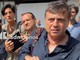 Valter Lavitola aggredito a Rebibbia, botte in carcere da alcuni detenuti