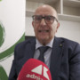 Soverino (Aisla): "La Casa di Silvia tiene acceso un ricordo"