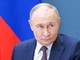 Zelensky aspetta Putin, rebus Istanbul dipende da Trump