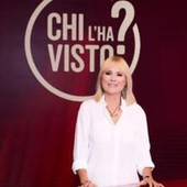 Chi l'ha visto?, oggi ultima puntata di Federica Sciarelli: anticipazioni