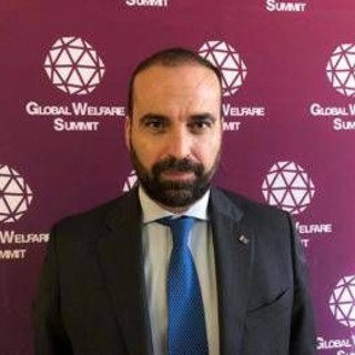 Fisco, Marattin: &quot;Pressione su ceto medio italiano più pesante mondo occidentale&quot;