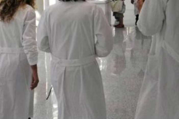 Ordini dei medici: &quot;Bene 54mila iscritti a Medicina ma 1 su 2 dovrà rinunciare&quot;