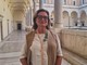 Caregiver Morutto: "Importante che le persone con Alzheimer non si sentano abbandonate" Caregiver Morutto: "Importante che le persone con Alzheimer non si sentano abbandonate"