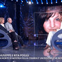 Ascolti tv, 4 ottobre: Canale 5 con 'Verissimo - L'Intervista' vince con 17%, Benigni su Rai1 al 14,3% Ascolti tv, 4 ottobre: Canale 5 con 'Verissimo - L'Intervista' vince con 17%, Benigni su Rai1 al 14,3%