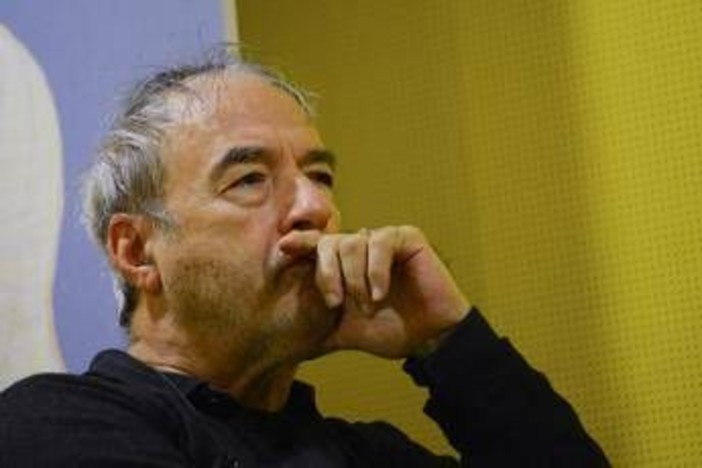 È morto David Riondino, l'attore aveva 73 anni﻿