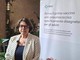 Maio (Fimmg): &quot;Con nuovo vaccino antipneumococcico prevenzione su misura&quot;