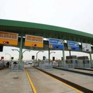 Autostrade, rincari da gennaio 2026: Consulta blocca ricorso Mit Autostrade, rincari da gennaio 2026: Consulta blocca ricorso Mit