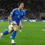 Bosnia-Italia, oggi finale spareggio per il Mondiale - La diretta Bosnia-Italia, oggi finale spareggio per il Mondiale - La diretta