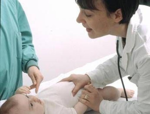 Congresso pediatri: "Da Car-T a screening predittivi, come cambia salute bimbi"