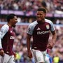 Friburgo-Aston Villa: orario, probabili formazioni e dove vederla in tv