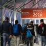 Eicma 2025, edizione record con 600mila presenze