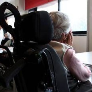 Alzheimer, dal congresso neurologi linee guida sui nuovi farmaci Alzheimer, dal congresso neurologi linee guida sui nuovi farmaci