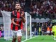 Serie A, oggi Milan-Lecce: orario, probabili formazioni e dove vederla