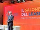 Salone del leasing, Ziero (Assilea): &quot;Il comparto segna +5,2% nei primi mesi 2025&quot;