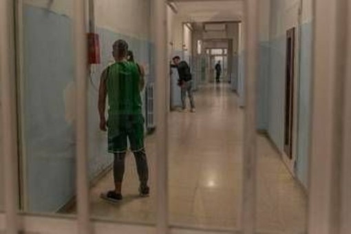 Minori, Save the Children: "Aumentano i denunciati o arrestati per reati violenti"