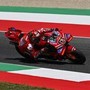 MotoGp, si corre ad Assen: programma e dove vedere Gp d'Olanda