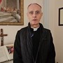 Vescovi siciliani, monsignor Raspanti “Costruire fraternità e pace” Vescovi siciliani, monsignor Raspanti “Costruire fraternità e pace”