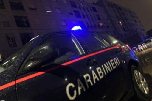 Travolto da suv mentre aiuta figlio rimasto senza benzina, morto 60enne nel barese