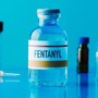 Furto di fentanyl all'ospedale Israelitico di Roma, scatta l'allarme a Palazzo Chigi: "Con 80 fiale fino a 20mila dosi" Furto di fentanyl all'ospedale Israelitico di Roma, scatta l'allarme a Palazzo Chigi: "Con 80 fiale fino a 20mila dosi"