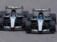 F1, oggi Gp Austria - Diretta