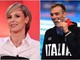 Coni, Pellegrini e Paltrinieri accolgono Buonfiglio: &quot;Ora un cambio di marcia&quot;