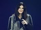 Nuovo look per Laura Pausini: &quot;Chili persi senza punture ma con sacrifici&quot;